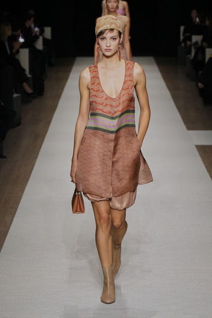 Camille Hurel — 6
