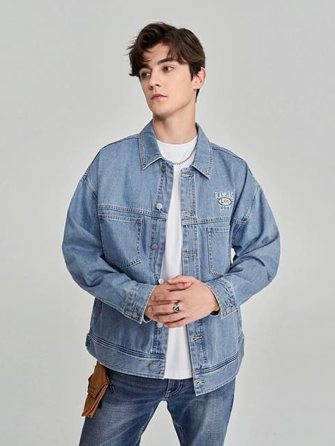 catalog, Lee, Dec 2023 by 大中华电商团队 — Lee Jeans