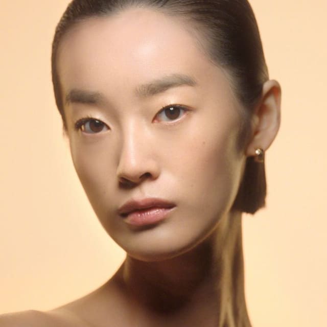 CHANEL SUBLIMAGE LE TEINT — Chanel Beauty