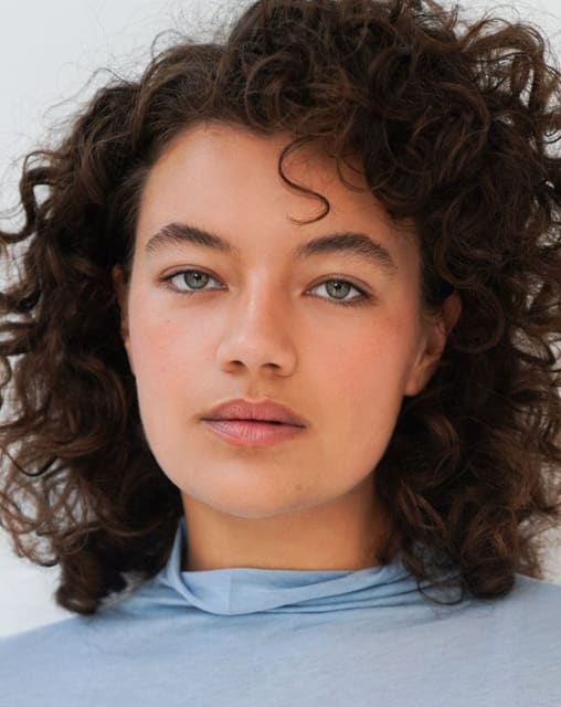 Sofie Vrints