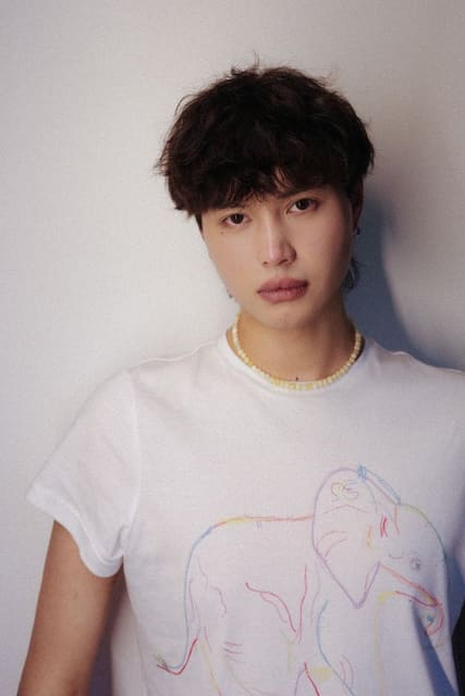 Kingsley Tao