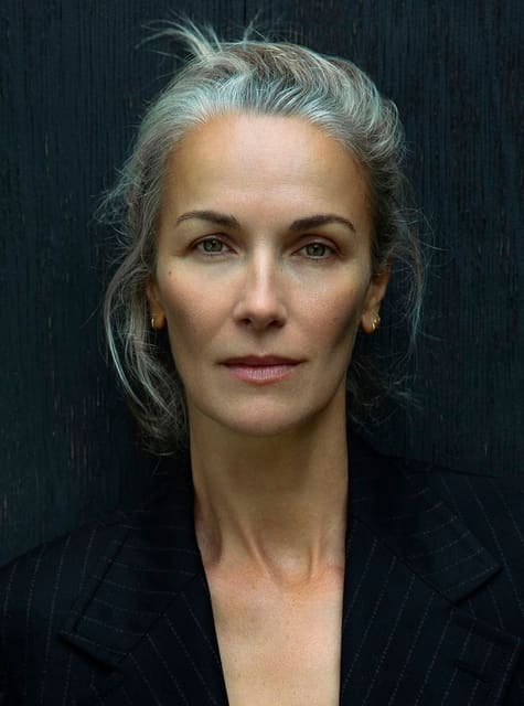 Estelle Amiaud