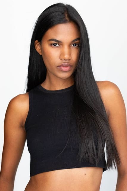 APM Models 2024 Polaroids/Digitals