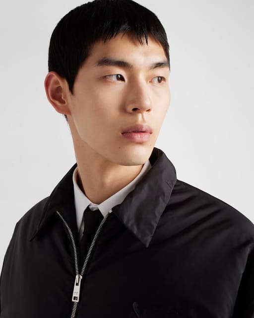 Jiho Kim