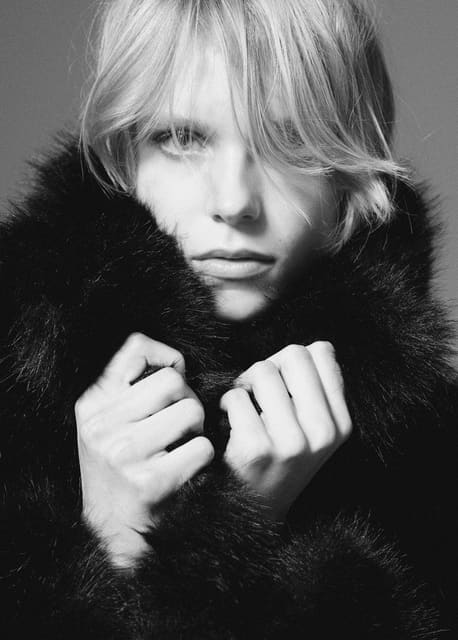 Tora for Mango — Mango
