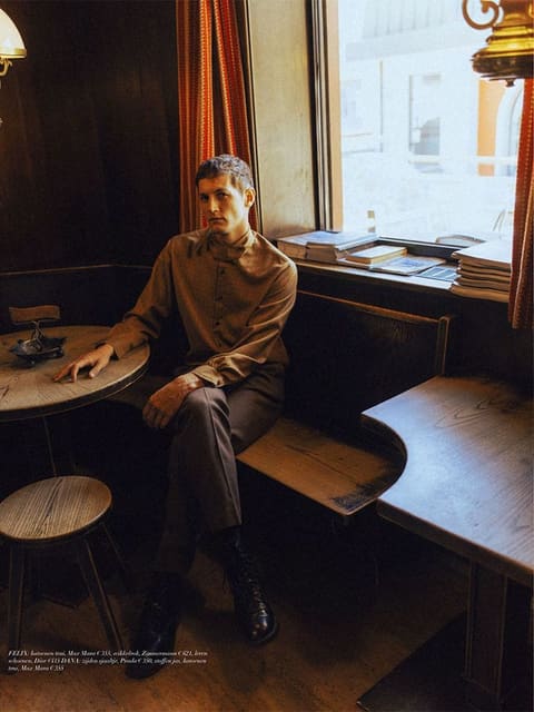 Jan Fuite