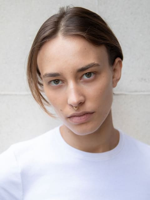 Helena Olmedo