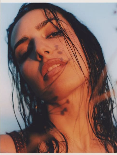 DI PETSA — 10 Magazine