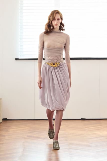 Panni Eberhardt — 2