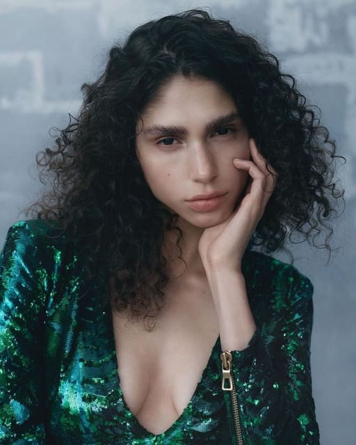 Archive Collection — H&M