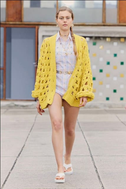Ivanka Smilenko — 3