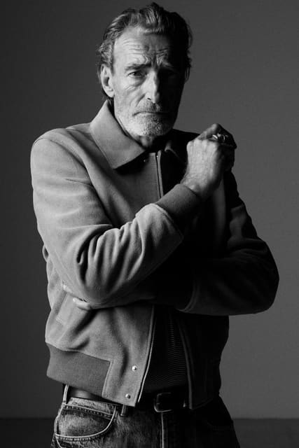 Rudy Verwey