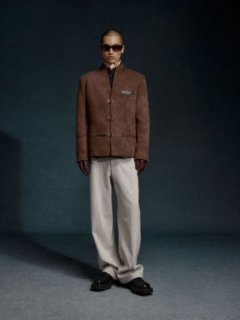 Minyung Choi — 8