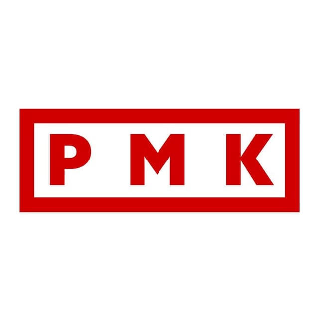 Paul Kominek