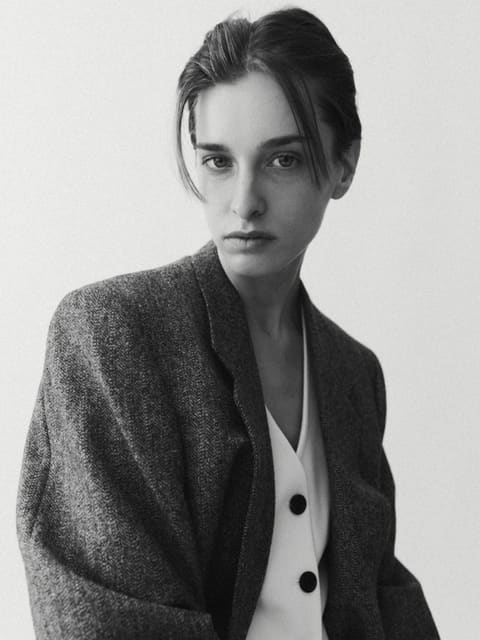 Lea Lukek