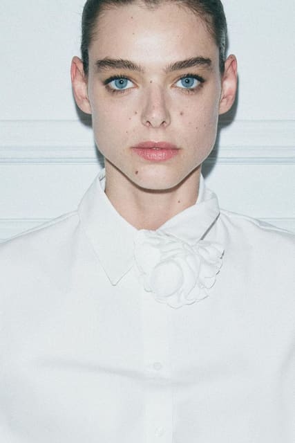 Lea Haesaert — 7
