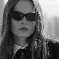 Ralph Lauren Holiday 2024 — Ralph Lauren