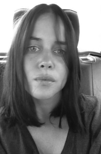 Joana Dacheville
