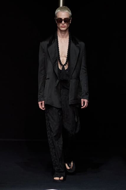Balint Ikladi — 6