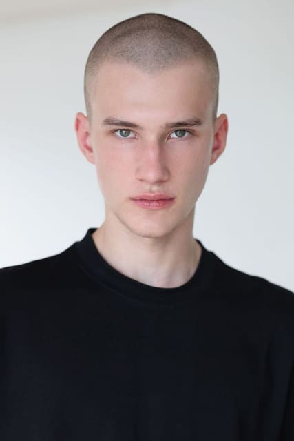 Jakub Grabski