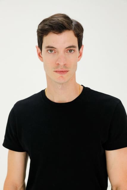 Pablo Del Bel