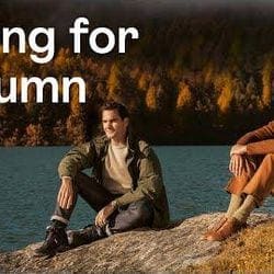 Swiss Tourismus