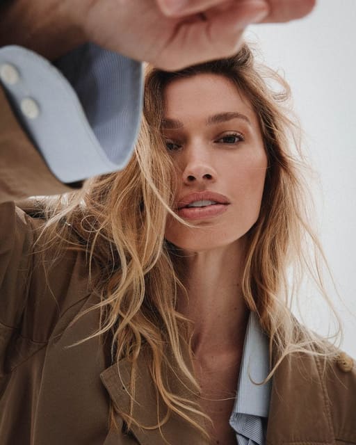 Masha Maltsava