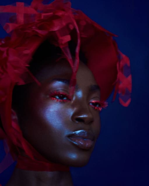 Amalgama — Numéro Netherlands