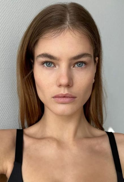 Myrthe Bolt
