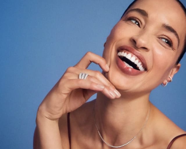 Zales Jewelry Fall 2024 — Zales Jewelry