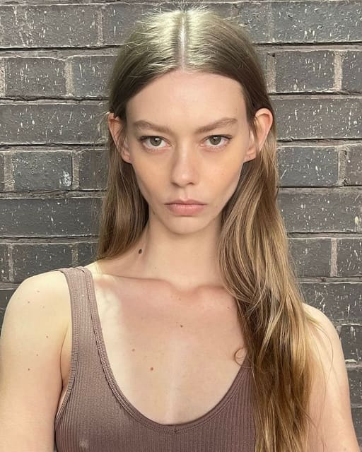 Ondria Hardin