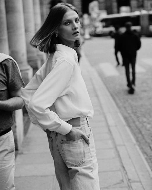 Helene Fonton