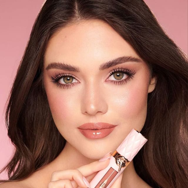 Charlotte Tilbury Holiday 2024 Ecom — Charlotte Tilbury Beauty