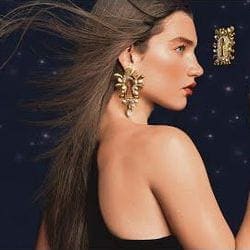 Neiman Marcus Holiday 2024 Campaign — Neiman Marcus