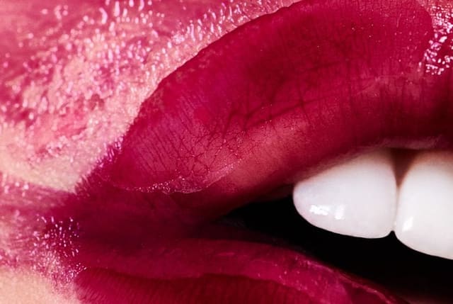ELYSIUM Beauty Story — Vingt Sept Magazine