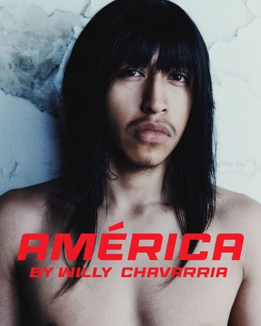 Yuji Rico