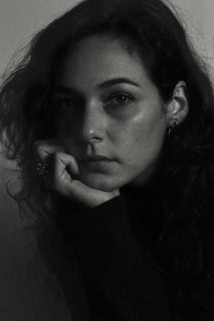 Marie Dufresne