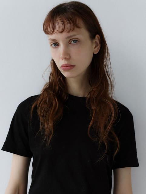 Lis Rutten 2024 Polaroids
