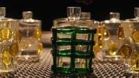 Acqua di Parma x India Mahdavi Venetian Holiday by Laure Atanasyan — Acqua di Parma
