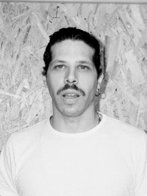 Alessandro Burzigotti