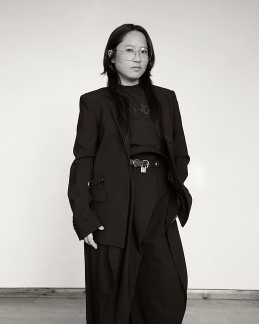Kiyoko Odo