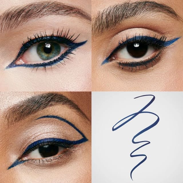 Stila Stay All Day® Waterproof Liquid Eyeliner — Nordstrom