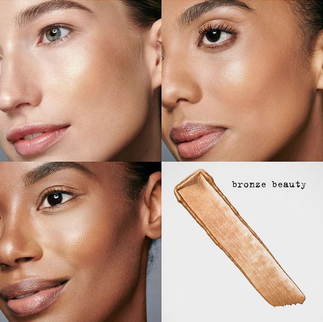 Stila Heaven's Hue Hydro-Luminator — Revolve