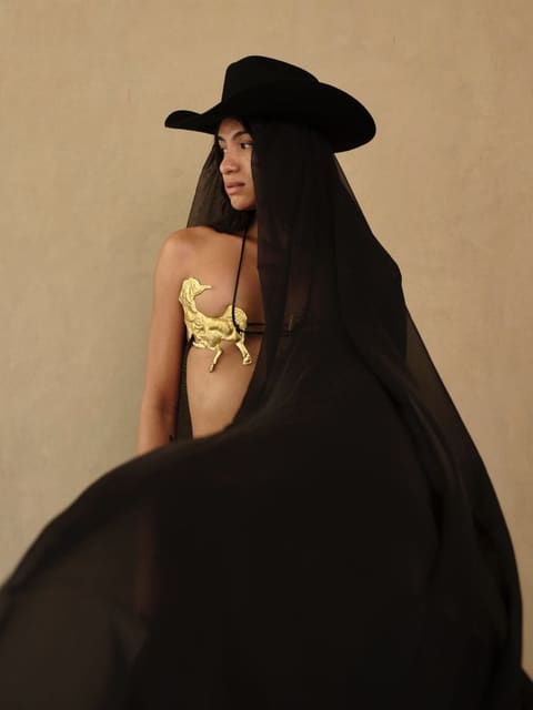 NEITHAN HERBERT S/S 25