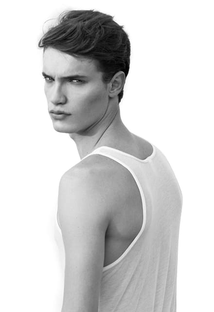 Leonardo Windlin
