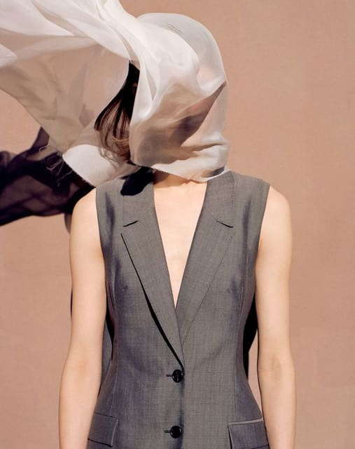 Alina Asmus