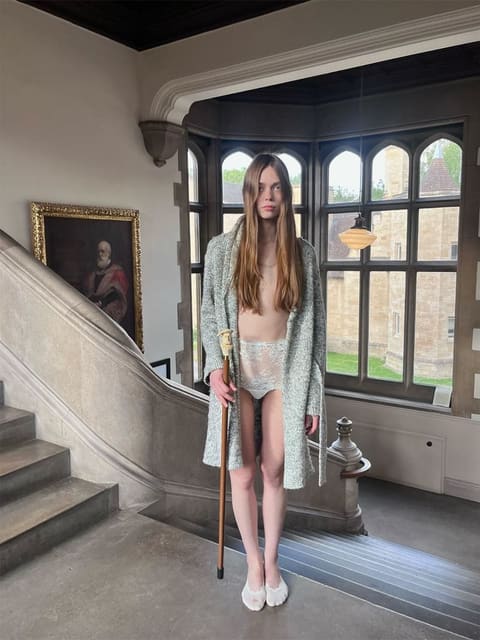 Carola Monteleone