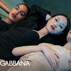 Dolce & Gabbana Beauty La Piscina 2024 C... — Dolce & Gabbana Beauty