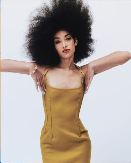 Effortless-luxury-in-motion photographer... — Vestal Magazine