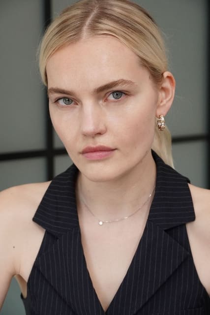 Marlen Nohl
